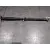 Transmision Central para Bmw Serie 3 Berlina (E90)