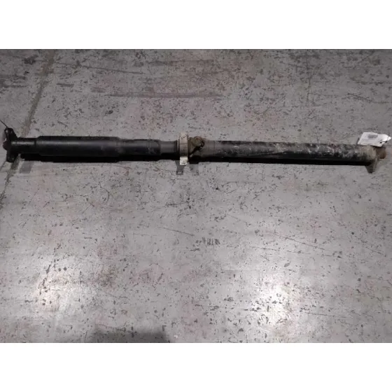 Transmision Central para Bmw Serie 3 Berlina (E90)