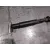 Transmision Central para Bmw Serie 3 Berlina (E90)