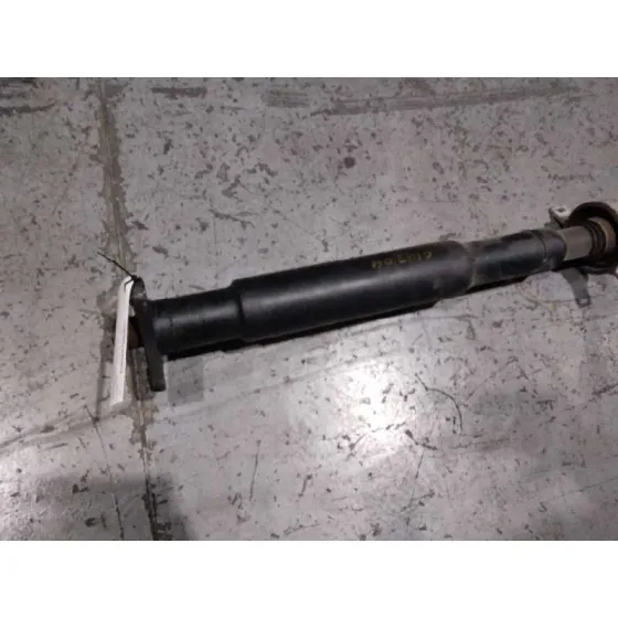 Transmision Central para Bmw Serie 3 Berlina (E90)