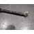 Transmision Central para Bmw Serie 3 Berlina (E90)