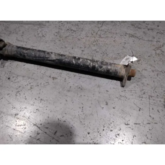 Transmision Central para Bmw Serie 3 Berlina (E90)