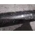 Transmision Central para Bmw Serie 3 Berlina (E90)