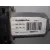 Elevalunas Delantero Izquierdo para Nissan Almera (N16/E)