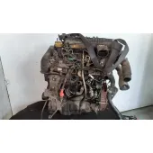 Despiece Motor para Nissan Almera (N16/E)