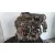 Despiece Motor para Nissan Almera (N16/E)