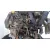 Despiece Motor para Nissan Almera (N16/E)