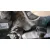 Despiece Motor para Nissan Almera (N16/E)