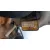 Despiece Motor para Nissan Almera (N16/E)