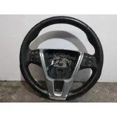 Volante para Volvo V60 Kombi