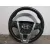 Volante para Volvo V60 Kombi
