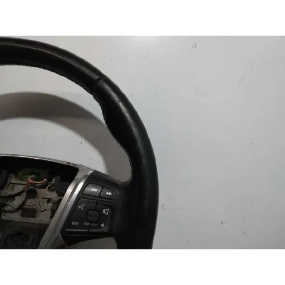 Volante para Volvo V60 Kombi