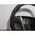 Volante para Volvo V60 Kombi