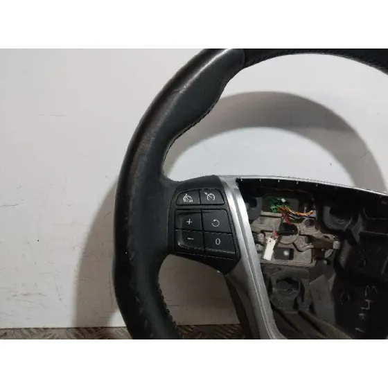 Volante para Volvo V60 Kombi