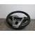 Volante para Volvo V60 Kombi
