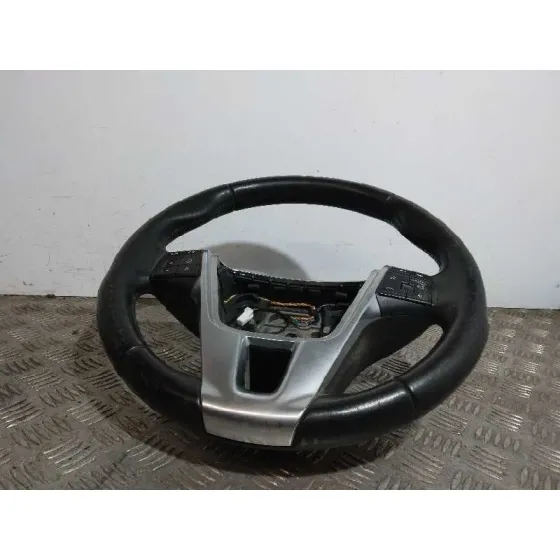 Volante para Volvo V60 Kombi