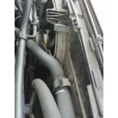 Electroventilador para Volvo V60 Kombi