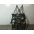 Electroventilador para Opel Astra H Berlina