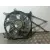 Electroventilador para Opel Astra H Berlina
