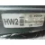 Electroventilador para Opel Astra H Berlina