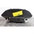 Cuadro Instrumentos para Toyota Yaris