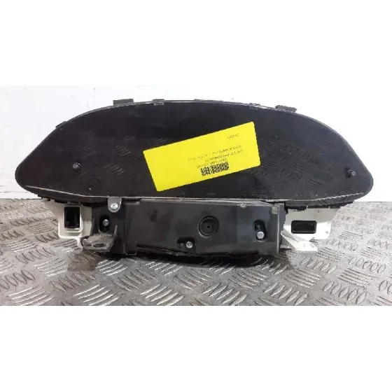 Cuadro Instrumentos para Toyota Yaris