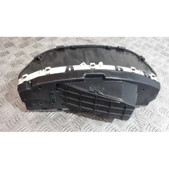Cuadro Instrumentos para Toyota Yaris