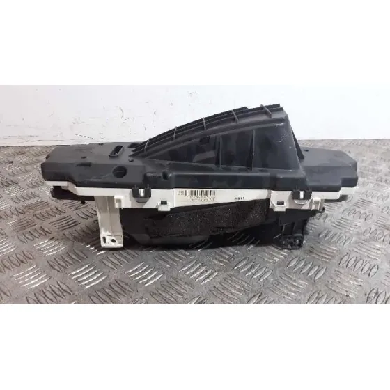 Cuadro Instrumentos para Toyota Yaris