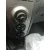 Mando Calefaccion / Aire Acondicionado para Toyota Yaris