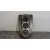 Mando Calefaccion / Aire Acondicionado para Toyota Yaris