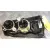 Mando Calefaccion / Aire Acondicionado para Toyota Yaris