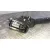 Mando Limpia para Toyota Yaris