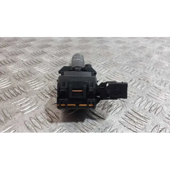 Mando Limpia para Toyota Yaris