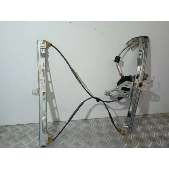 Elevalunas Delantero Izquierdo para Peugeot 206+
