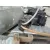 Elevalunas Delantero Izquierdo para Peugeot 206+