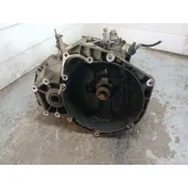 Caja Cambios para Alfa Romeo Spider (177)