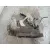 Caja Cambios para Alfa Romeo Spider (177)