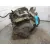 Caja Cambios para Alfa Romeo Spider (177)