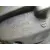 Caja Cambios para Alfa Romeo Spider (177)