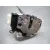 Cerradura Puerta Delantera Derecha para Alfa Romeo Spider (177)