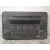 Sistema Audio / Radio Cd para Alfa Romeo Spider (177)