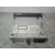 Sistema Audio / Radio Cd para Alfa Romeo Spider (177)