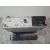 Sistema Audio / Radio Cd para Alfa Romeo Spider (177)