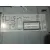 Sistema Audio / Radio Cd para Alfa Romeo Spider (177)