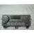 Mando Climatizador para Alfa Romeo Spider (177)