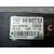 Mando Climatizador para Alfa Romeo Spider (177)