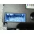 Mando Climatizador para Alfa Romeo Spider (177)