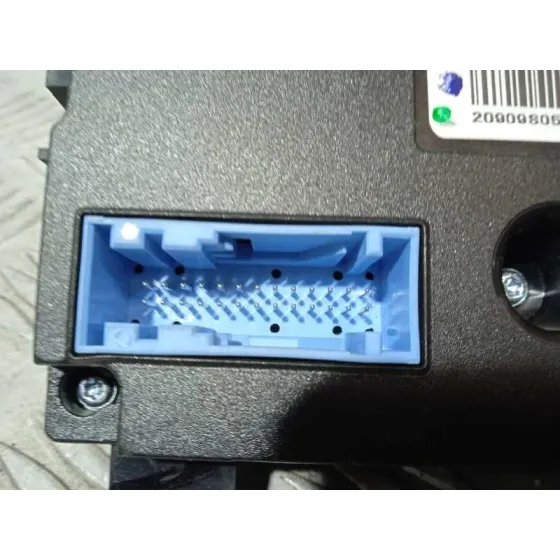 Mando Climatizador para Alfa Romeo Spider (177)