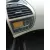 Mando Climatizador para Citroën C4 Grand Picasso