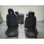 Juego Asientos Completo para Volvo V40
